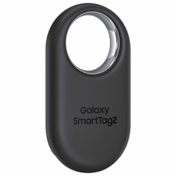 Samsung Galaxy SmartTag2