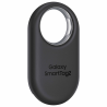 Samsung Galaxy SmartTag2