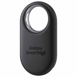 Samsung Galaxy SmartTag2