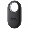 Samsung Galaxy SmartTag2
