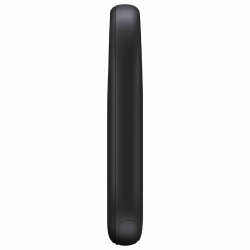 Samsung Galaxy SmartTag2