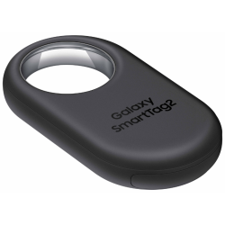 Samsung Galaxy SmartTag2