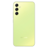 Smartphone Samsung Galaxy A34 5G 8Go 128Go