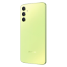 Smartphone Samsung Galaxy A34 5G 8Go 128Go