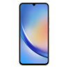 Smartphone Samsung Galaxy A34 5G 8Go 128Go