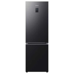 Réfrigérateur Samsung combiné RB34 All Around Cooling 340L