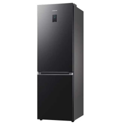 Réfrigérateur Samsung combiné RB34 All Around Cooling 340L
