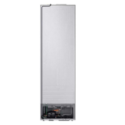 Réfrigérateur Samsung combiné RB34 All Around Cooling 340L