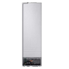 Réfrigérateur Samsung combiné RB34 All Around Cooling 340L