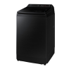 Machine à Laver Samsung Top 13Kg - Noir