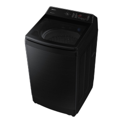 Machine à Laver Samsung Top 13Kg - Noir