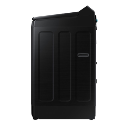 Machine à Laver Samsung Top 13Kg - Noir