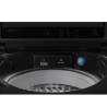 Machine à Laver Samsung Top 13Kg - Noir