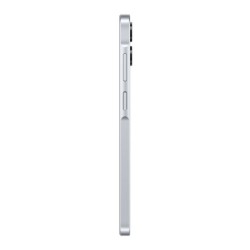 Smartphone Samsung Galaxy A06 5G 6Go 128Go