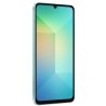 Smartphone Samsung Galaxy A06 5G 6Go 128Go