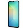 Samsung A06 5G 6Go 128Go prix samsung tunisie vert