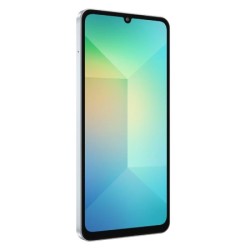 Samsung Galaxy A06 5G 4Go 64Go gris