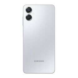 Samsung Galaxy A06 5G 4Go 64Go gris