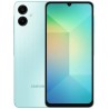 Smartphone Samsung Galaxy A06 5G 4Go 64Go