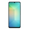 Smartphone Samsung Galaxy A06 5G 4Go 64Go