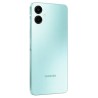 Smartphone Samsung Galaxy A06 5G 4Go 64Go