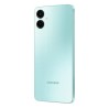 Smartphone Samsung Galaxy A06 5G 4Go 64Go