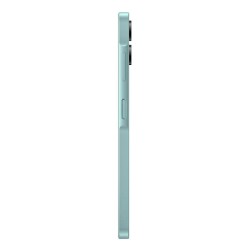 Smartphone Samsung Galaxy A06 5G 4Go 64Go