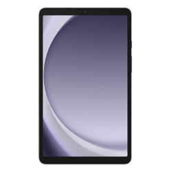 Samsung Galaxy Tab A9 8Go 128Go