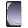 Samsung Galaxy Tab A9 8Go 128Go