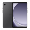 Samsung Galaxy Tab A9 8Go 128Go