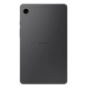 Samsung Galaxy Tab A9 8Go 128Go