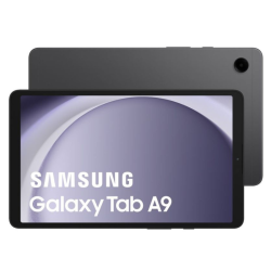 Samsung Galaxy Tab A9 8Go 128Go