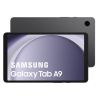 Samsung Galaxy Tab A9 8Go 128Go