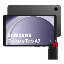 Samsung Galaxy Tab A9 8Go...