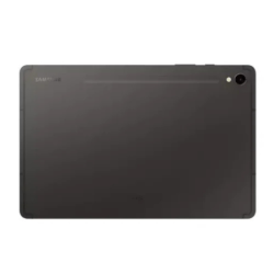 Samsung Galaxy Tab S9 5G 12Go 256Go