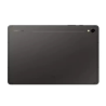 Samsung Galaxy Tab S9 5G 12Go 256Go