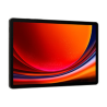 Samsung Galaxy Tab S9 5G 12Go 256Go