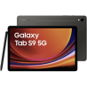Samsung Galaxy Tab S9 5G 12Go 256Go