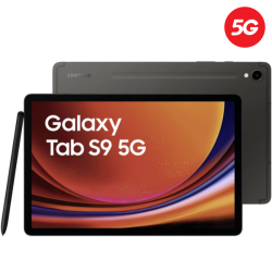 Samsung Galaxy Tab S9 5G...