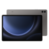 Samsung Galaxy Tab S9 FE Plus 5G 12Go 256Go