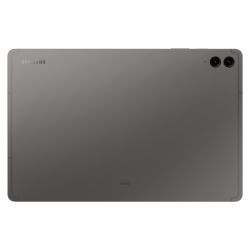 Samsung Galaxy Tab S9 FE Plus 5G 12Go 256Go