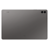 Samsung Galaxy Tab S9 FE Plus 5G 12Go 256Go