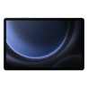 Samsung Galaxy Tab S9 FE Plus 5G 12Go 256Go