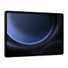 Samsung Galaxy Tab S9 FE Plus 5G 12Go 256Go