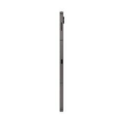 Samsung Galaxy Tab S9 FE Plus 5G 12Go 256Go