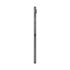 Samsung Galaxy Tab S9 FE Plus 5G 12Go 256Go