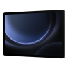 Samsung Galaxy Tab S9 FE Plus 5G 12Go 256Go