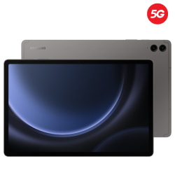 Samsung Galaxy Tab S9 FE...