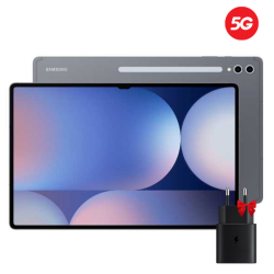 Samsung Galaxy Tab S10...