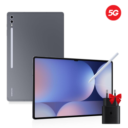 Samsung Galaxy Tab S10...